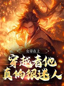 穿越者他真的很迷人短剧