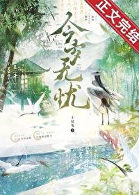 今岁无忧讲的什么故事