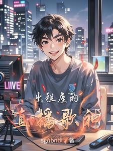 租客的现场直播