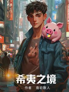 希夷啥意思 希夷啥意思