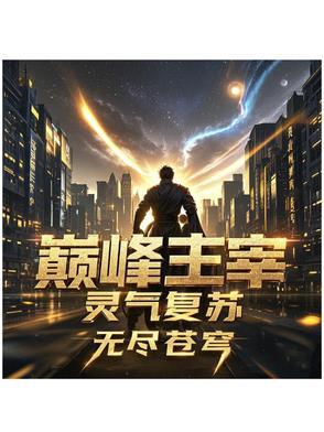 无尽灵魂百度百科 无尽灵魂百度百科