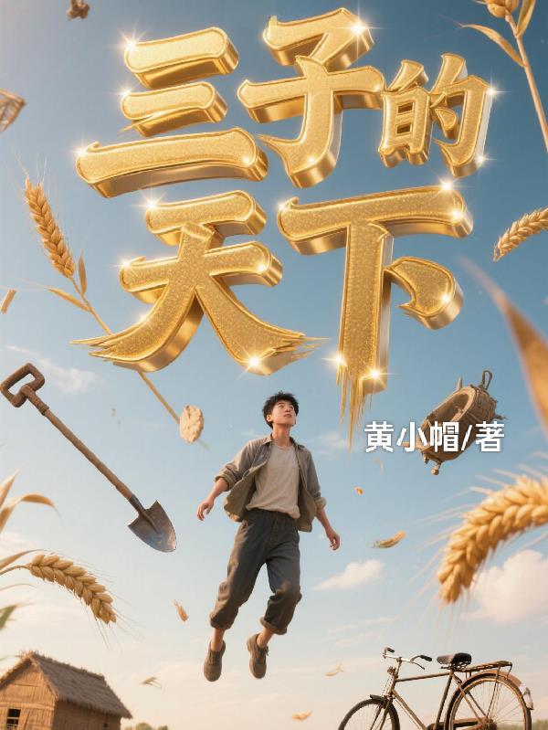 三子念啥
