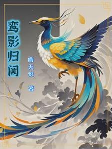 万里烽烟战士边头争保塞一犁膏雨农夫村外尽乘时翻译