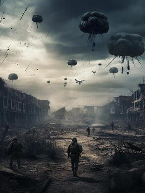 穿越时空特种兵颜大山全文免费阅读 穿越时空特种兵颜大山全文免费阅读