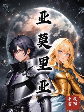 亚莫利药片