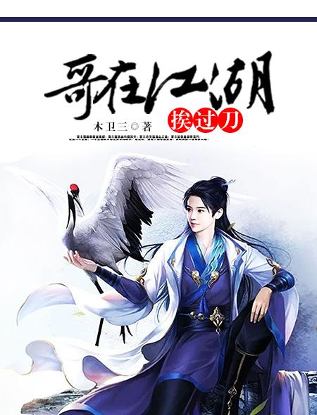 人在江湖哥曲 人在江湖哥曲