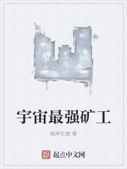 宇宙最强矿工已修改 宇宙最强矿工已修改