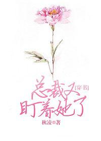 总裁又宠我宠我全文免费阅读 总裁又宠我宠我全文免费阅读