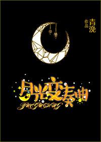 月光变奏曲江与城 月光变奏曲江与城