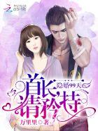 隐婚99天 隐婚99天