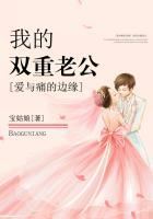 爱与痛的边缘 桔林