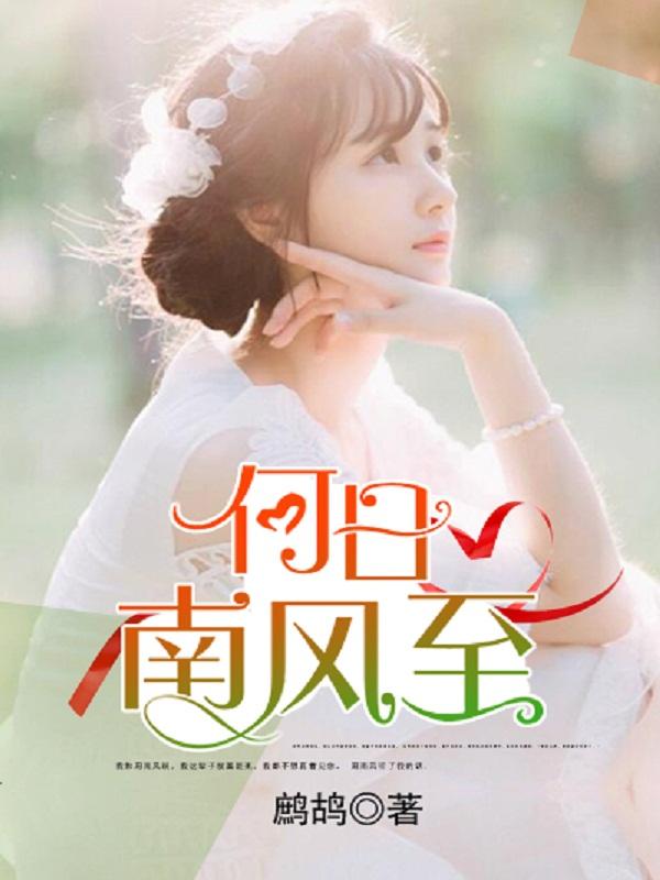 何日南风至免费 何日南风至免费