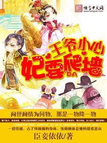 小王妃在写休书全文免费阅读