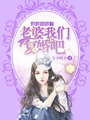 前妻很抢手老婆我们复婚吧免费阅读