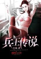 兵王传说动画片完整版免费观看 兵王传说动画片完整版免费观看