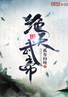 绝天武帝后续