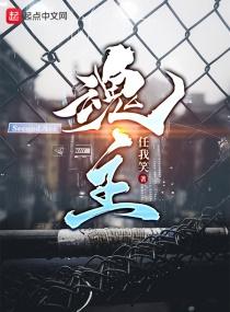 魂主 混沌战神后羿地图 魂主 混沌战神后羿地图