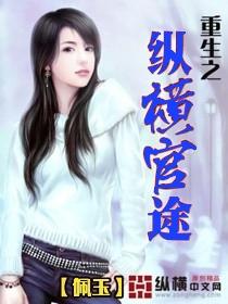 重生之纵横官途完整版全集 重生之纵横官途完整版全集