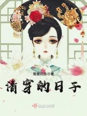 清穿的日子未删减版