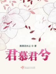 君慕浅的真实身份