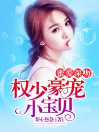 蜜爱深吻权少豪宠小宝贝 梨心悠悠类似