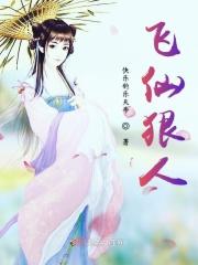 等哥哥歌曲原唱 等哥哥歌曲原唱