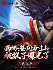 西游;从方寸山开始签到成圣 西游;从方寸山开始签到成圣