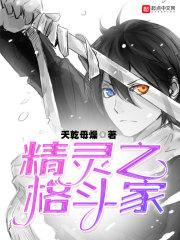 精灵之格雷 精灵之格雷