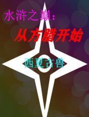 水浒重生方腊的飞卢 水浒重生方腊的飞卢