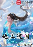 地上道国笔趣阁无错版