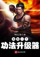 我有一个功法融合器txt