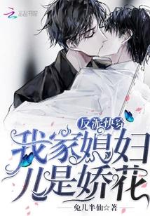 快穿我家老公是反派 快穿我家老公是反派