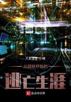 越狱之逃出生天 越狱之逃出生天