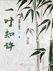 一叶知春是什么意思 一叶知春是什么意思