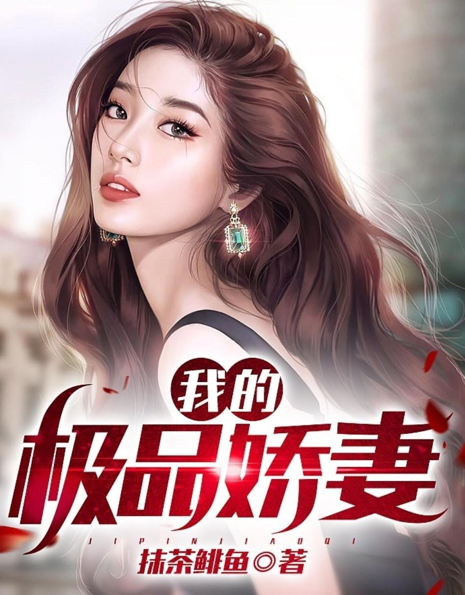 我的极品娇妻少年猪耳结局