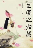 三国之天下归心 三国之天下归心