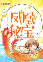 凤凰之谜怎么获得