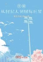 从经纪人开始的大娱乐家 从经纪人开始的大娱乐家