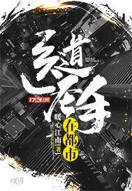 医道圣手在都市青梅煮酒