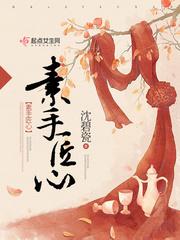 素心匠手