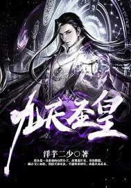 风刮过我的思念是什么歌