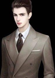 神医傻王妃名扬天下在线观看