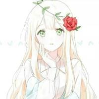 江林孙晴免费阅读第八 江林孙晴免费阅读第八