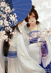 惊世亡妃全本