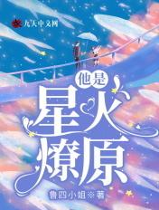 星火燎原章节 星火燎原章节