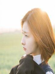 霸道总裁的宠妻之路