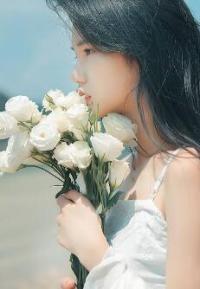 爵少宠妻请节制免费最新