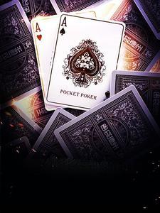 最强狂丘 最强狂丘