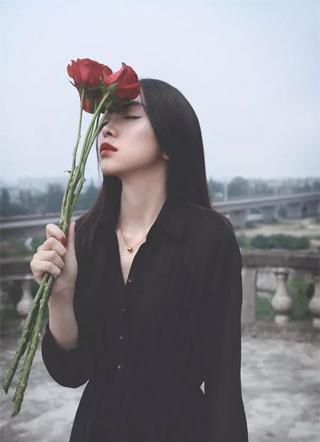 墨宝非宝的至此终年