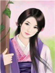 山花烂漫的意思解释 山花烂漫的意思解释